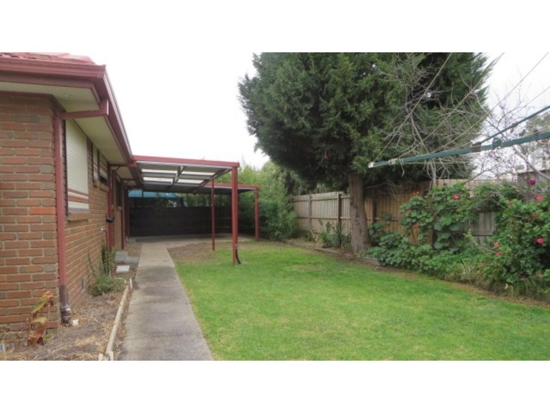 19 Dressage Place, Epping VIC 3076