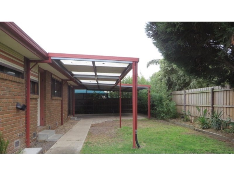 19 Dressage Place, Epping VIC 3076