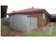 19 Dressage Place, Epping VIC 3076