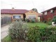 5A Cheddar Road, Reservoir VIC 3073