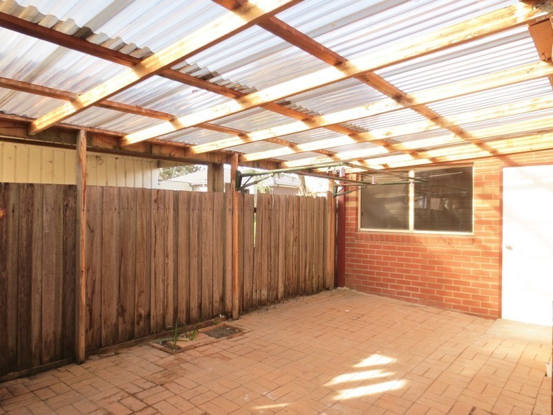 2/30 Bamfield Road, Heidelberg Heights VIC 3081