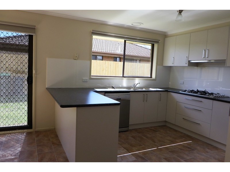 13 Redwood Court, Mill Park VIC 3082