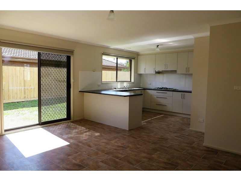 13 Redwood Court, Mill Park VIC 3082