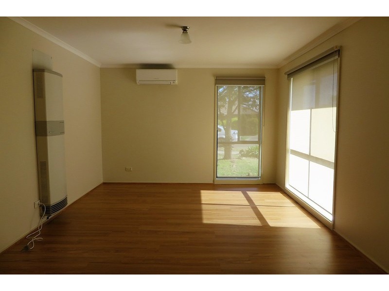 13 Redwood Court, Mill Park VIC 3082