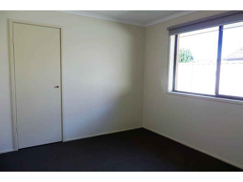 13 Redwood Court, Mill Park VIC 3082