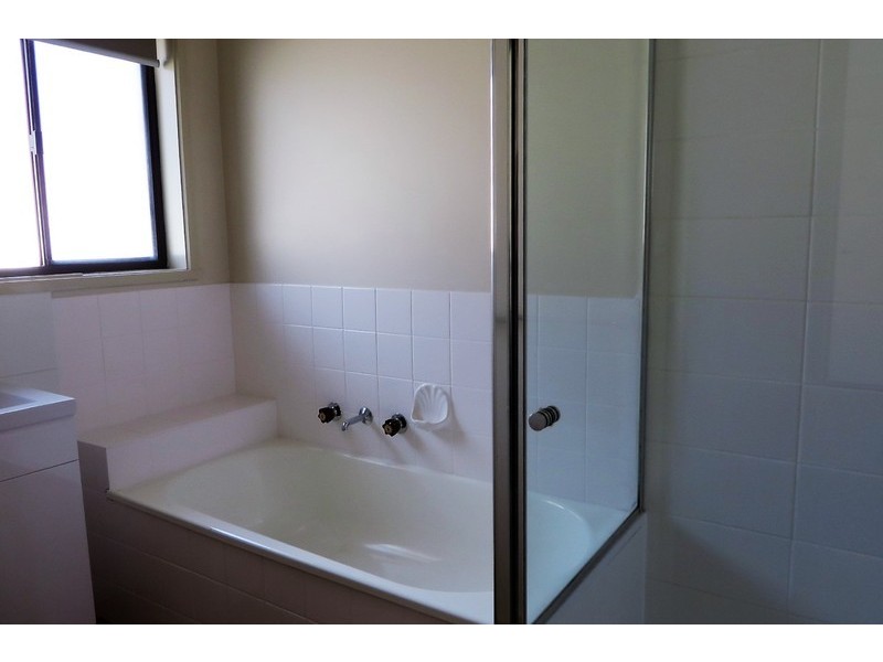 13 Redwood Court, Mill Park VIC 3082