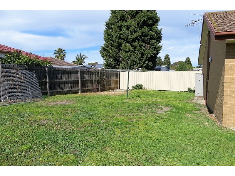 13 Redwood Court, Mill Park VIC 3082