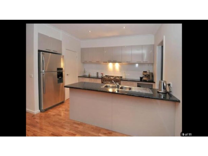 13 Ainslie Rise, Mernda VIC 3754