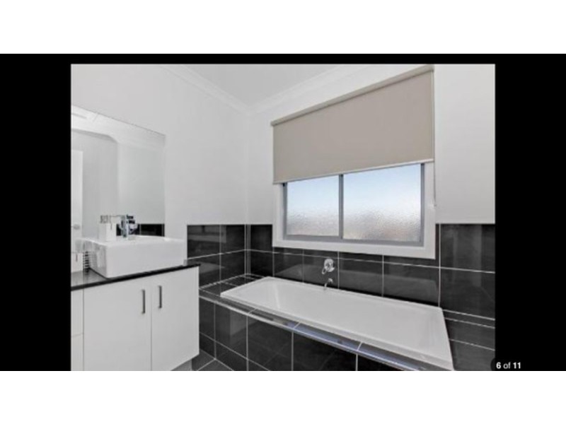 13 Ainslie Rise, Mernda VIC 3754