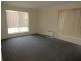 31 Pace Circuit, South Morang VIC 3752