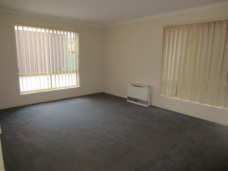 31 Pace Circuit, South Morang VIC 3752