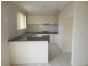 31 Pace Circuit, South Morang VIC 3752