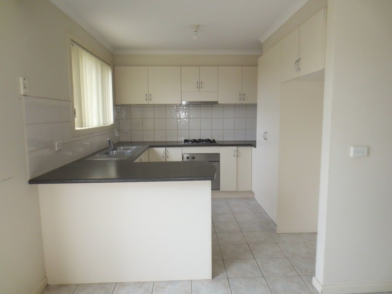 31 Pace Circuit, South Morang VIC 3752