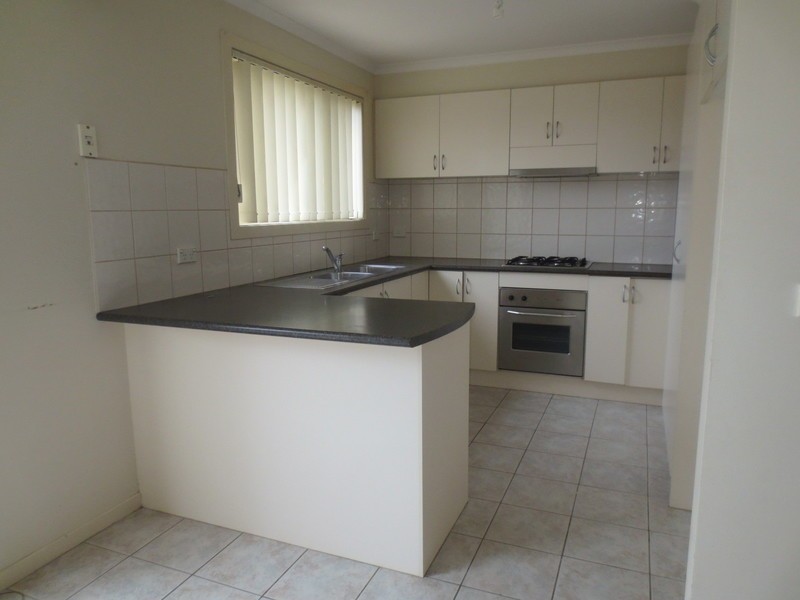 31 Pace Circuit, South Morang VIC 3752
