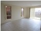 31 Pace Circuit, South Morang VIC 3752
