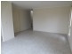 31 Pace Circuit, South Morang VIC 3752