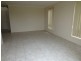 31 Pace Circuit, South Morang VIC 3752