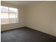 31 Pace Circuit, South Morang VIC 3752