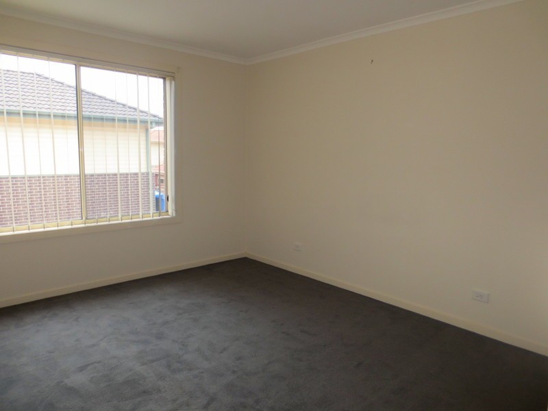 31 Pace Circuit, South Morang VIC 3752