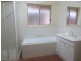 31 Pace Circuit, South Morang VIC 3752