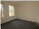 31 Pace Circuit, South Morang VIC 3752