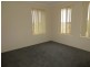 31 Pace Circuit, South Morang VIC 3752