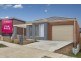 16 Georgia Drive, Mernda VIC 3754