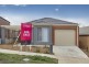 16 Georgia Drive, Mernda VIC 3754