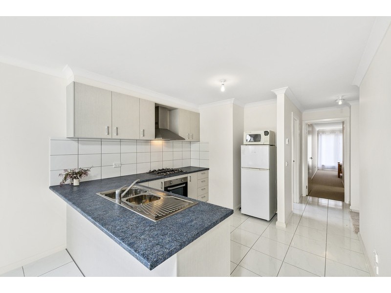 16 Georgia Drive, Mernda VIC 3754