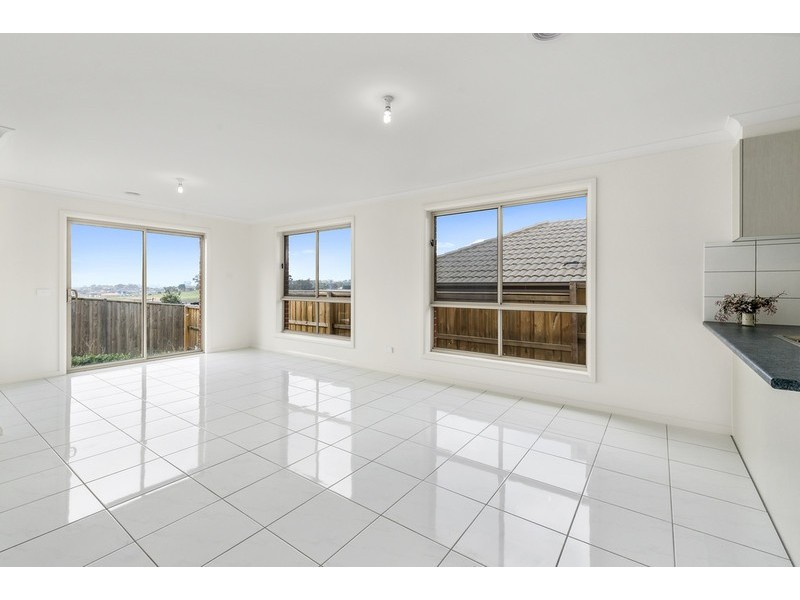 16 Georgia Drive, Mernda VIC 3754