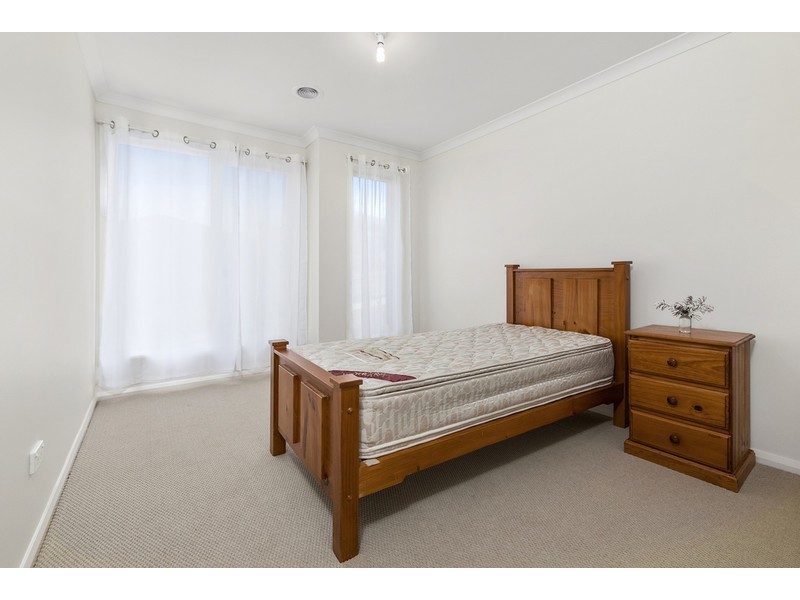 16 Georgia Drive, Mernda VIC 3754