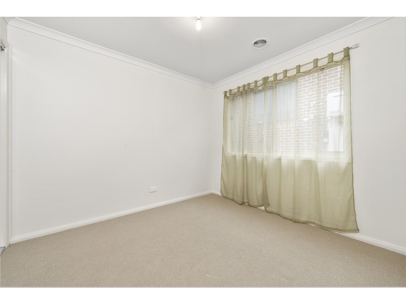 16 Georgia Drive, Mernda VIC 3754