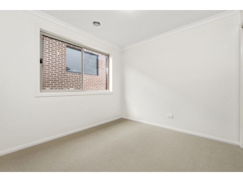 16 Georgia Drive, Mernda VIC 3754