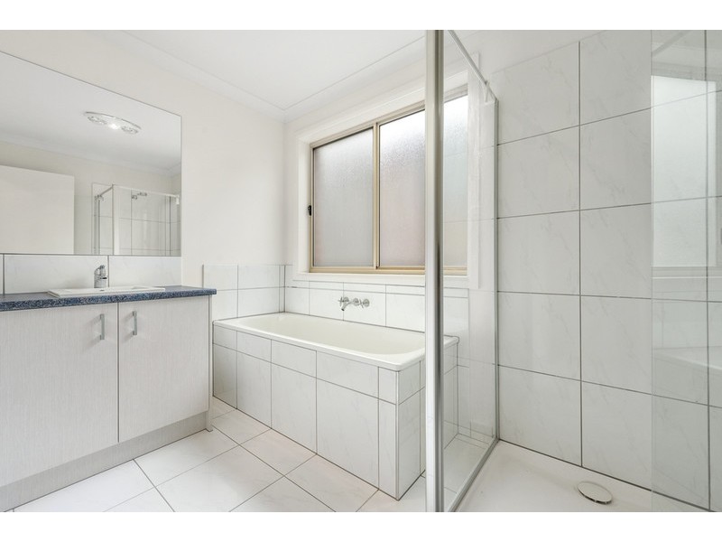 16 Georgia Drive, Mernda VIC 3754