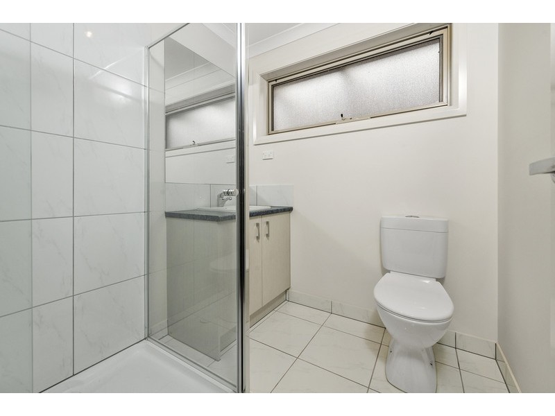 16 Georgia Drive, Mernda VIC 3754