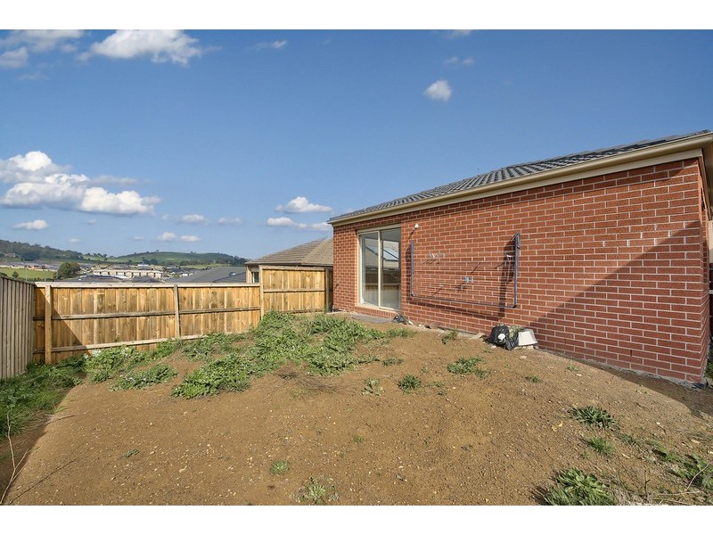 16 Georgia Drive, Mernda VIC 3754