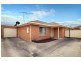 108A Woolnough Drive, Mill Park VIC 3082