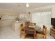 108A Woolnough Drive, Mill Park VIC 3082