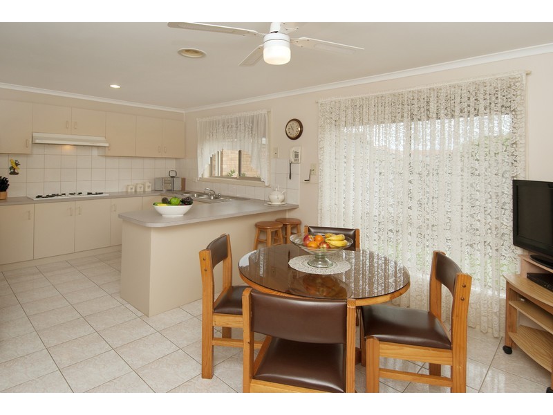108A Woolnough Drive, Mill Park VIC 3082