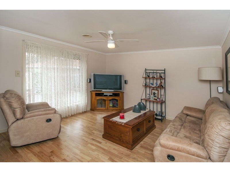 108A Woolnough Drive, Mill Park VIC 3082