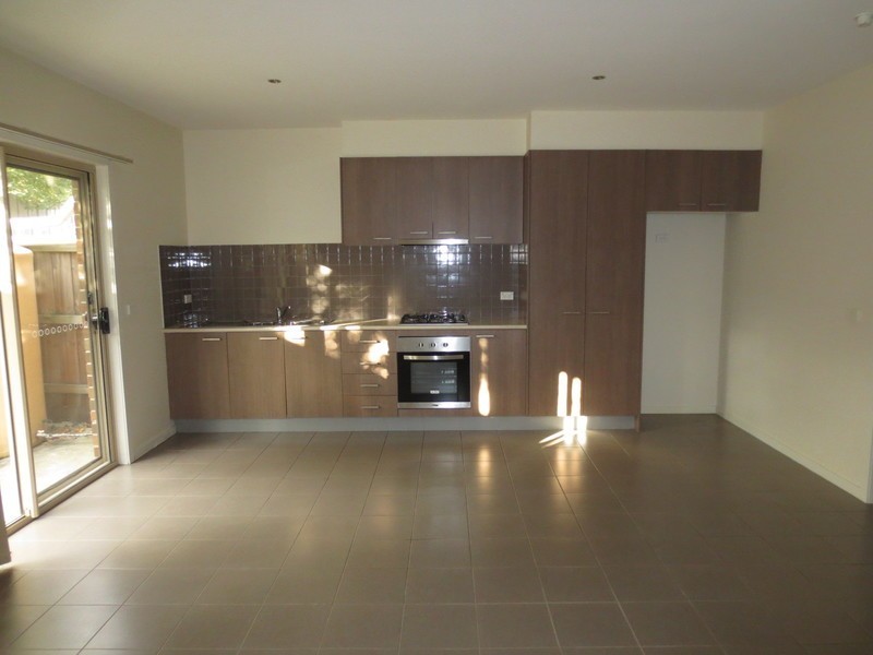 5/46 Chaleyer Street, Reservoir VIC 3073