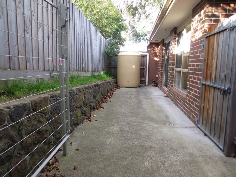 5/46 Chaleyer Street, Reservoir VIC 3073