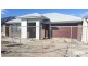 Lot 1612 Rockgarden Way, Wollert VIC 3750
