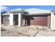 Lot 1612 Rockgarden Way, Wollert VIC 3750