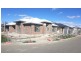 Lot 1612 Rockgarden Way, Wollert VIC 3750