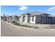 Lot 1612 Rockgarden Way, Wollert VIC 3750