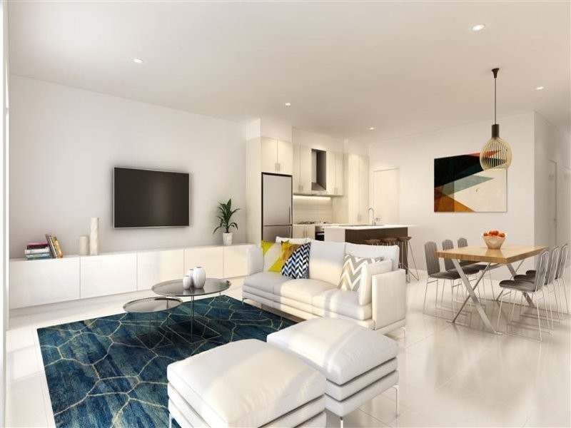 14/35 Gordons Road, South Morang VIC 3752