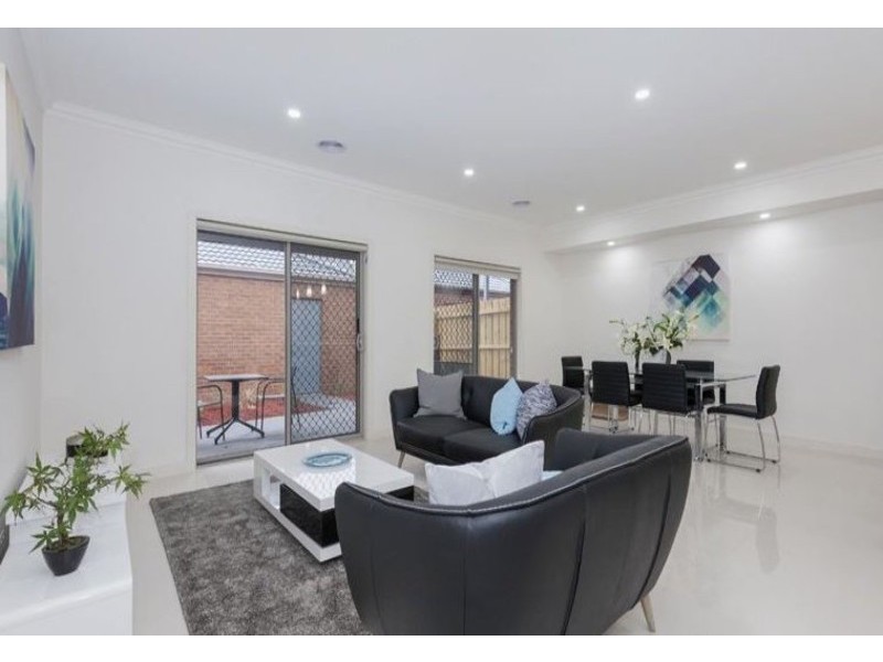 14/35 Gordons Road, South Morang VIC 3752