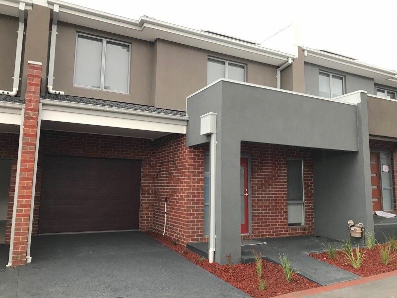 18/35 Gordons Road, South Morang VIC 3752