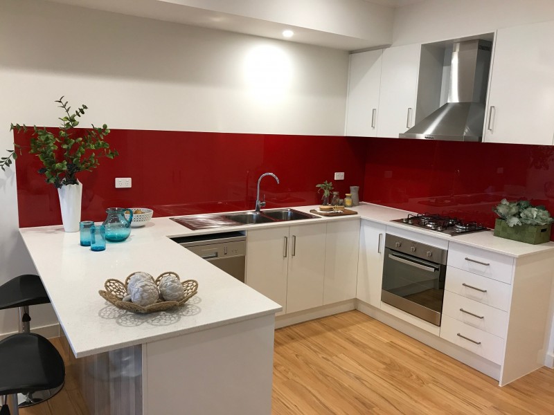 18/35 Gordons Road, South Morang VIC 3752